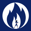 Calories Burned calculator
